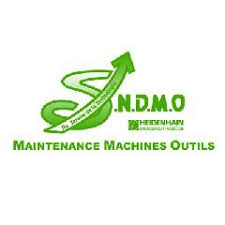 SNDMO