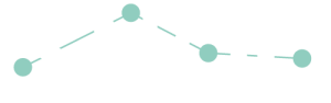 SNOC OBJETS CONNECTES
