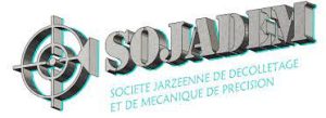 SOJADEM
