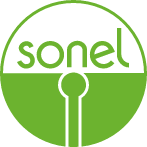 SONEL