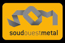 SOUD OUEST METAL