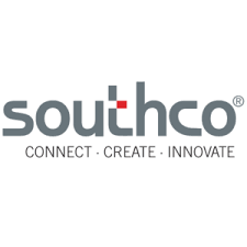 SOUTHCO