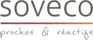 SOVECO