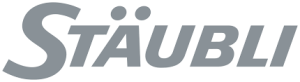 STAUBLI