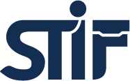 STIF TOLERIE