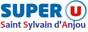 SUPER U ST SYLVAIN