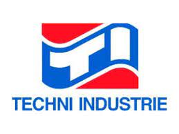 TECHNI INDUSTRIE