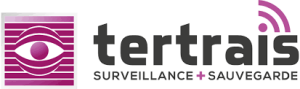 TERTRAIS
