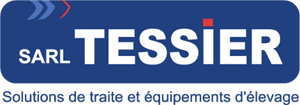 TESSIER