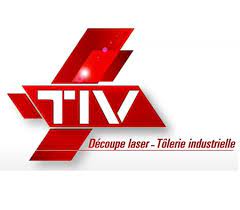 TIV