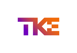TK ELEVATOR