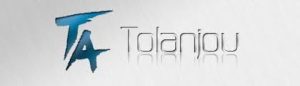 TOLANJOU