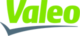 VALEO VISION