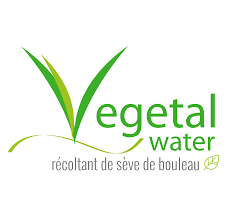 VEGETAL WATER