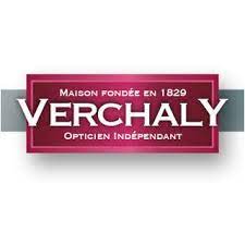 VERCHALY ANGERS