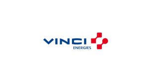 VINCI ENERGIES
