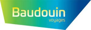 VOYAGES BAUDOUIN