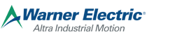 WARNER ELECTRIC