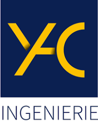 YAC INGENIERIE