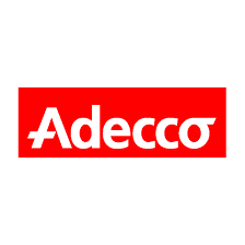adecco france