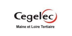 cegelec maine et loire tertiaire