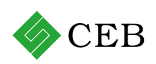centre européen de biotechnologie