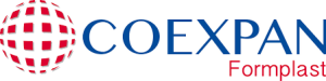 coexpan formplast
