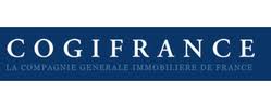 cogifrance