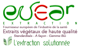 evear extraction