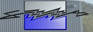 logo SMMA