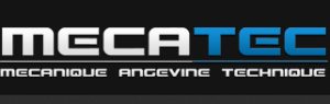 mecatec_03