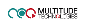 multitude technologies