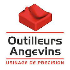 outilleurs angevins