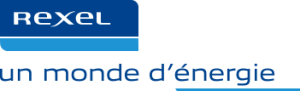 rexel developpement