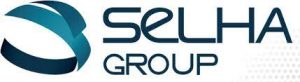selha group