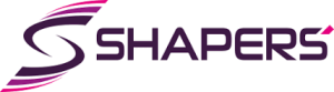 shappers