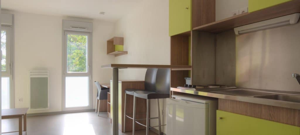 20170629_VIVAPPART_RESIDENCES_PHOTOS_JBDLS_3-1024x461