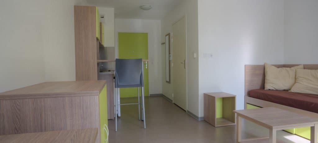 20170629_VIVAPPART_RESIDENCES_PHOTOS_JBDLS_4-1024x461