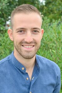 Image de Maxime ROUTHIAU