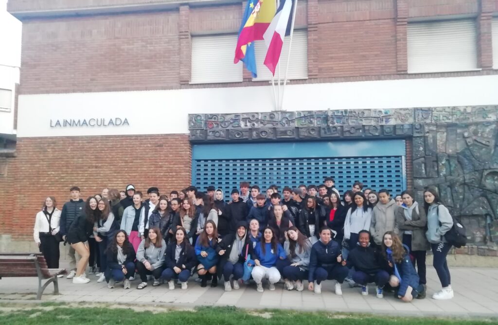 valladolid