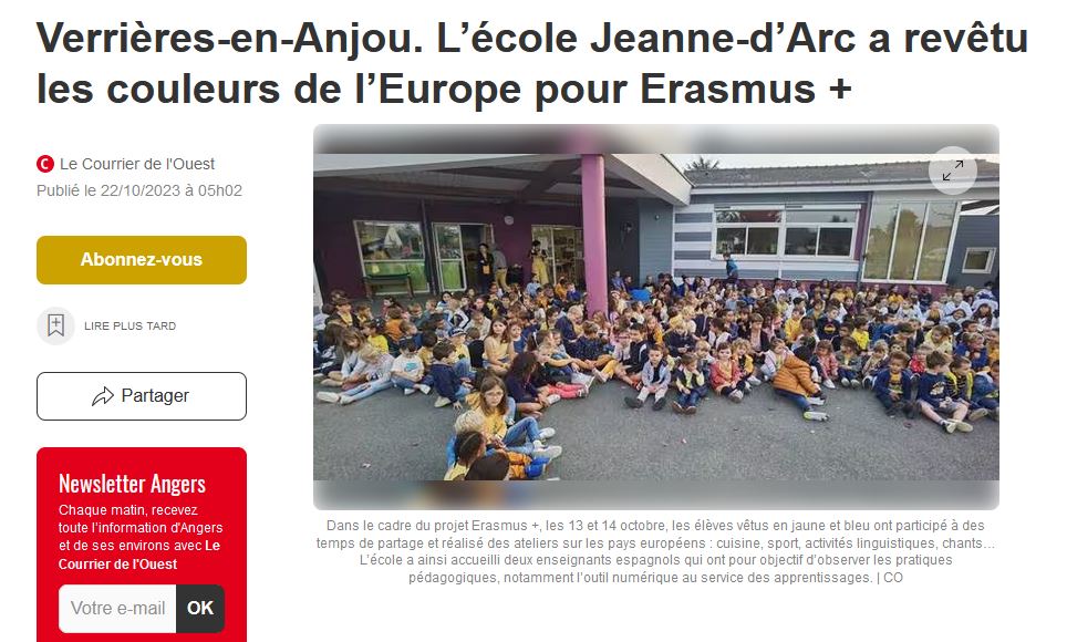 Capture-erasmus-ecole-2023