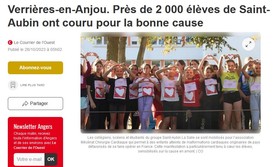 cross-2023