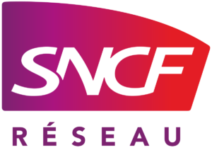 logo-sncf