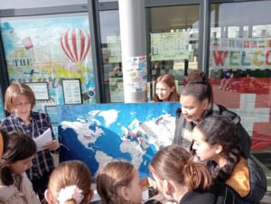 Journee-internationale (Petit)