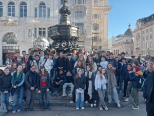 Londres-sals-1 (Petit)