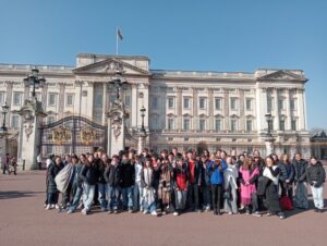 Londres-sals-2 (Petit)