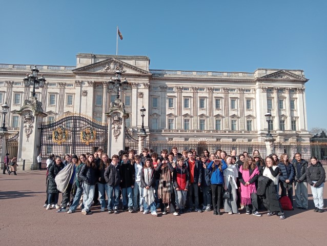 Londres-sals-2 (Petit)