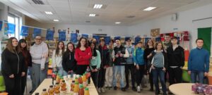 correspondants-italiens