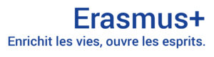 Erasmus_logo_2025