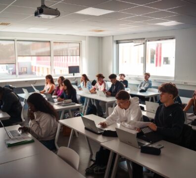 ST_AUBIN_LA_SALLE-37 (Petit)